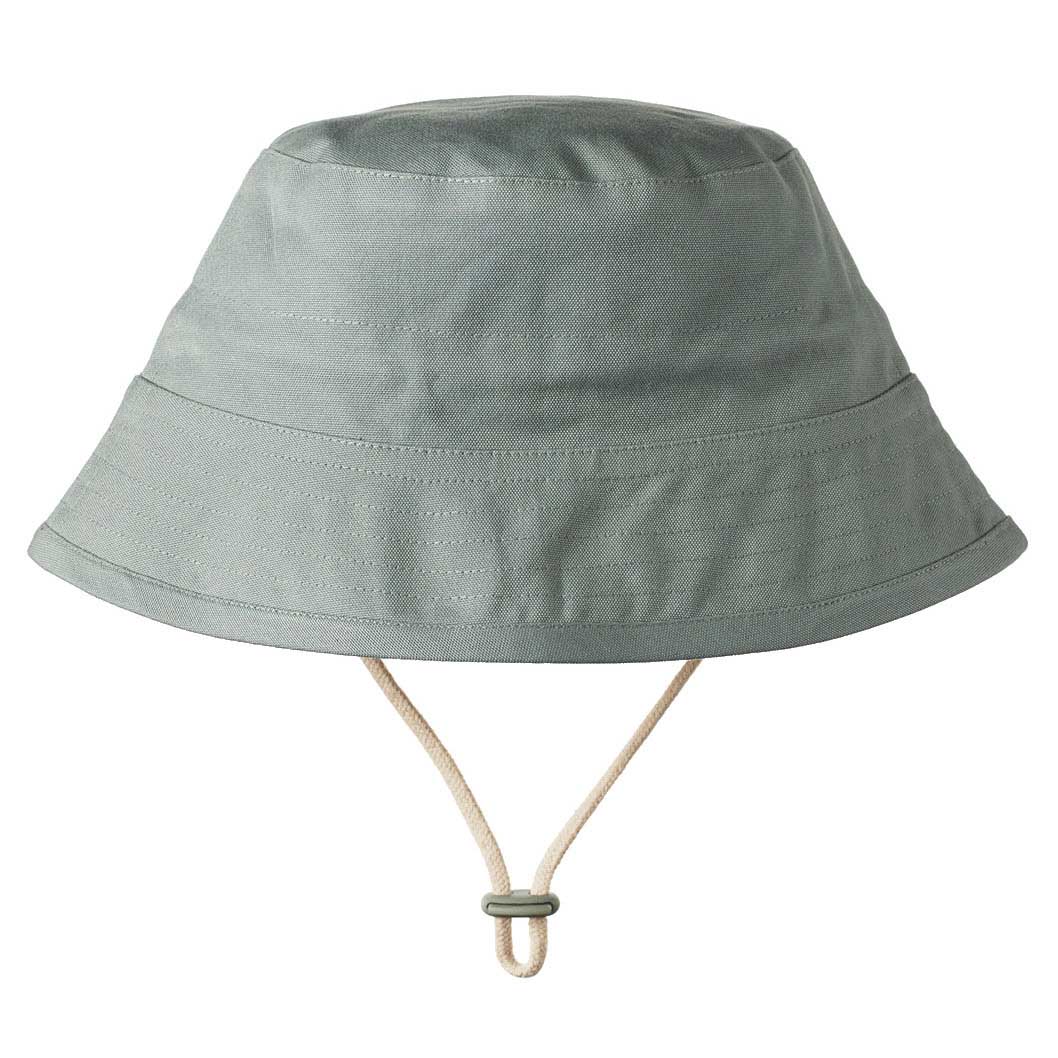 Nature Baby Bucket Sunhat